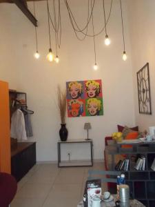 Bed & Breakfast Ninarella - 21