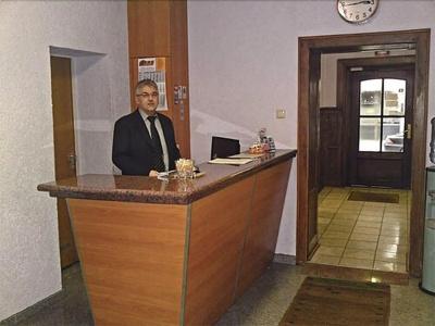 Zentrum - 23