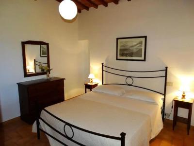 Agriturismo Montegonfoli - 161