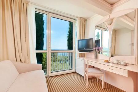 Zorna Plava Laguna - 5