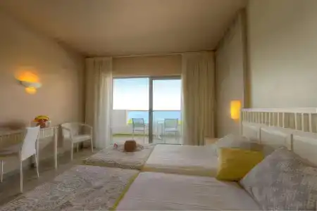 Porto Angeli - 66