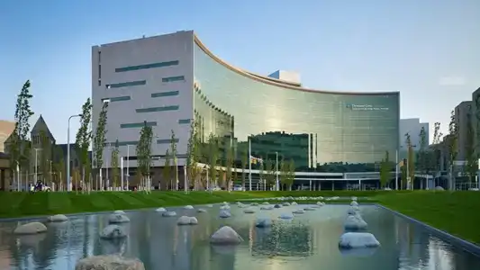 InterContinental Suites, an IHG - 10