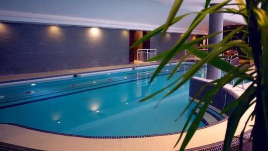Maryborough & Spa - 39