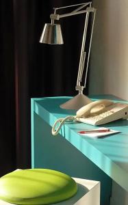 Mercure Strasbourg Centre - 65