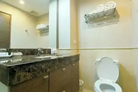 Thomson Residence - 57