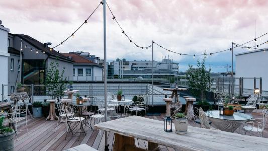 Ruby Rosi Munich - 47