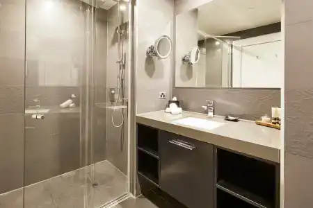 The Sebel Flinders Lane - 35