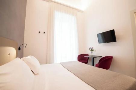 b&b Napoli Time - 77