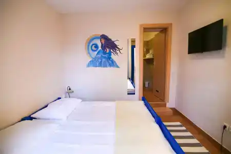 Boutique Asteria - 3