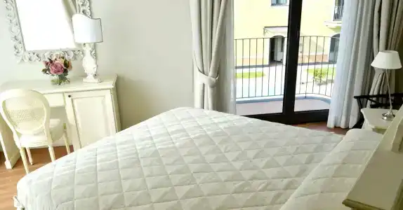 Villa Agnese - 1