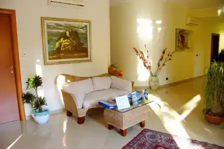 Residence Piccolo - 15