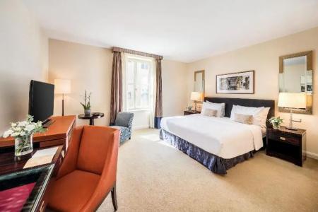 Mandarin Oriental, Prague - 50