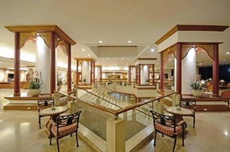 The Imperial - 38
