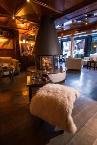 Boutique Albana Real - Restaurants & Spa - 20
