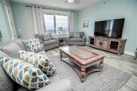 Splash Beach by Panhandle Getaways - 629