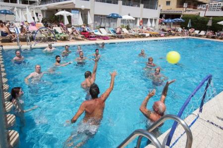 Medplaya Riudor - Adults Only - 23
