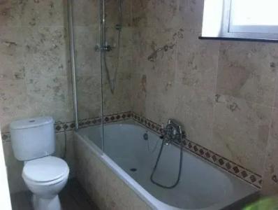 b&b Le Refuge - 12