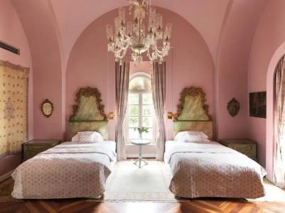 La Maison Bleue El Gouna - 52