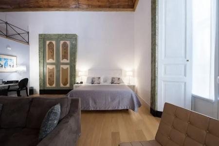 Santa Chiara Boutique - 97