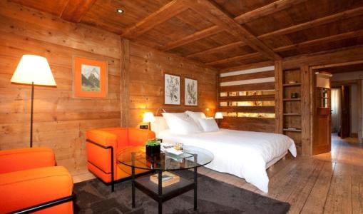Le Hameau Albert 1er - 48