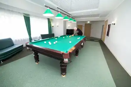 Сосновый бор - 24