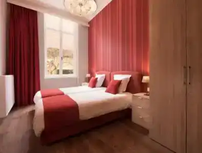 De Drie Koningen - 3