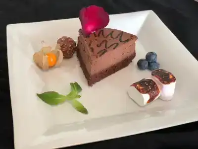 Nida Laleli - 8