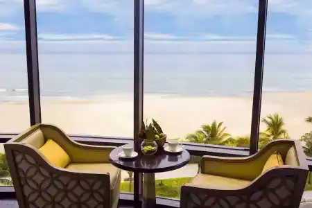 Holiday Beach Danang & Resort - 182