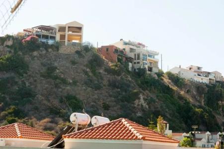 Stamatakis Boutique Studios - 136