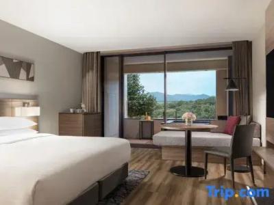 Izu Marriott Shuzenji - 97