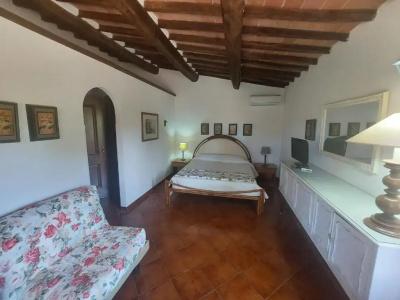 Agriturismo Valborgina - 16