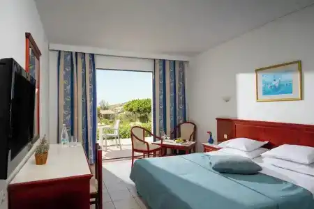 Sunshine Crete Village - 54