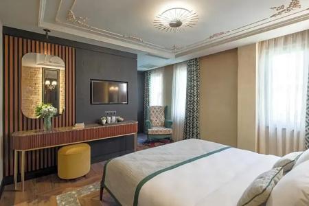 Tria Istanbul-Special Category - 65