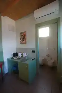 Locanda Ca Da Iride - 67