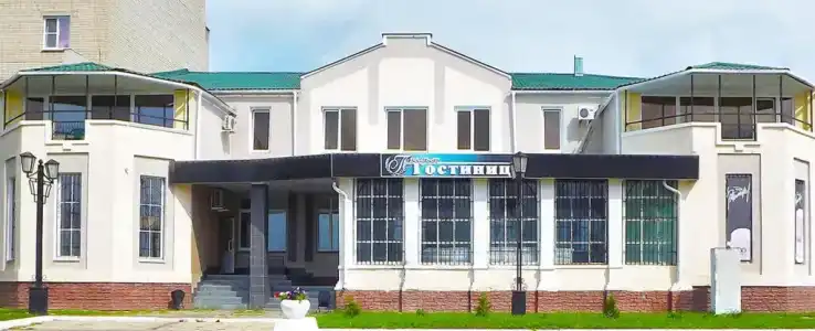 Премьер - 0