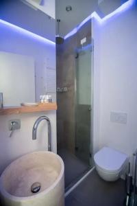 Relais Luce Florence - 20