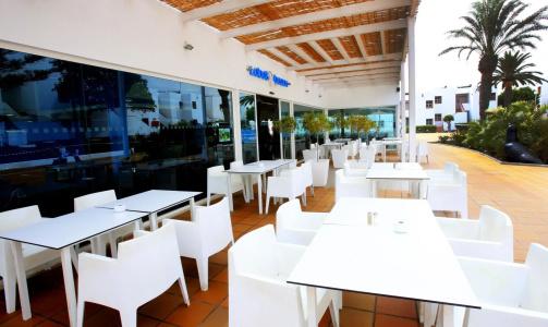 Labranda Bahía de Lobos - 26