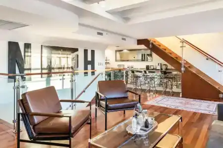 National, An Adult Only Oceanfront Resort - 35