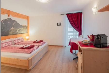 B&B Cesa Ciasates - 8