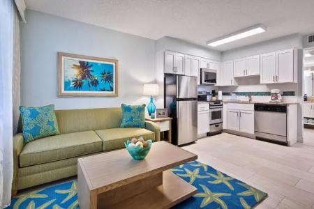 Grand Seas by Exploria Resorts - 95