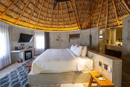 Maya Tulum By gs - 5