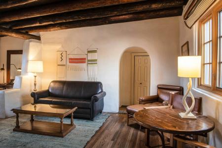 La Posada De Santa Fe, a Tribute Portfolio Resort & Spa - 45