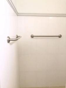Baan Iyara Boutique City - 17