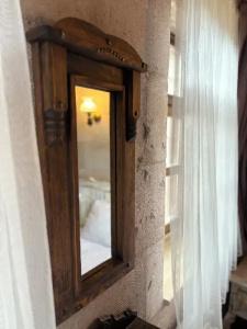 Babayan Evi Cave Boutique - Boutique Class - 61