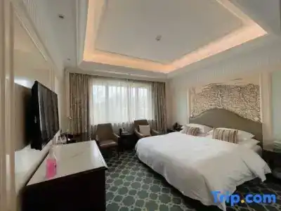 Hangzhou Dahua - 24