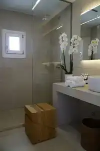 Margie Mykonos - 6