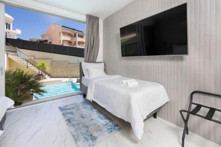 - Aparthotel Teranea - 46