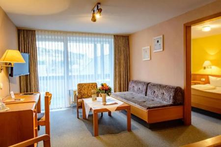 LandHenkenhof Willingen - 34