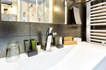 Nova City Garni Signature Collection - 84