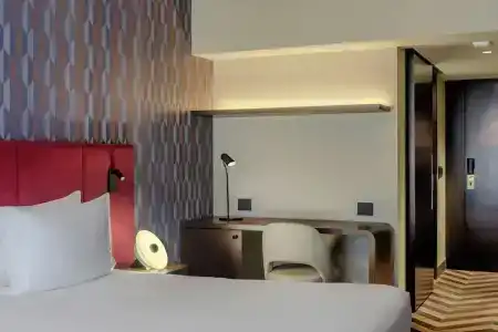 Recoleta Grand - 80
